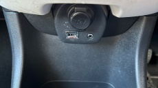 Citroen C1 1.0 VTi 72 Urban Ride 5dr Petrol Hatchback